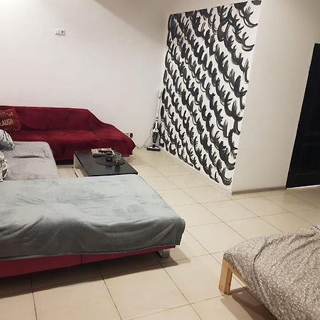 Apartament Josefin Timişoara Exterior foto