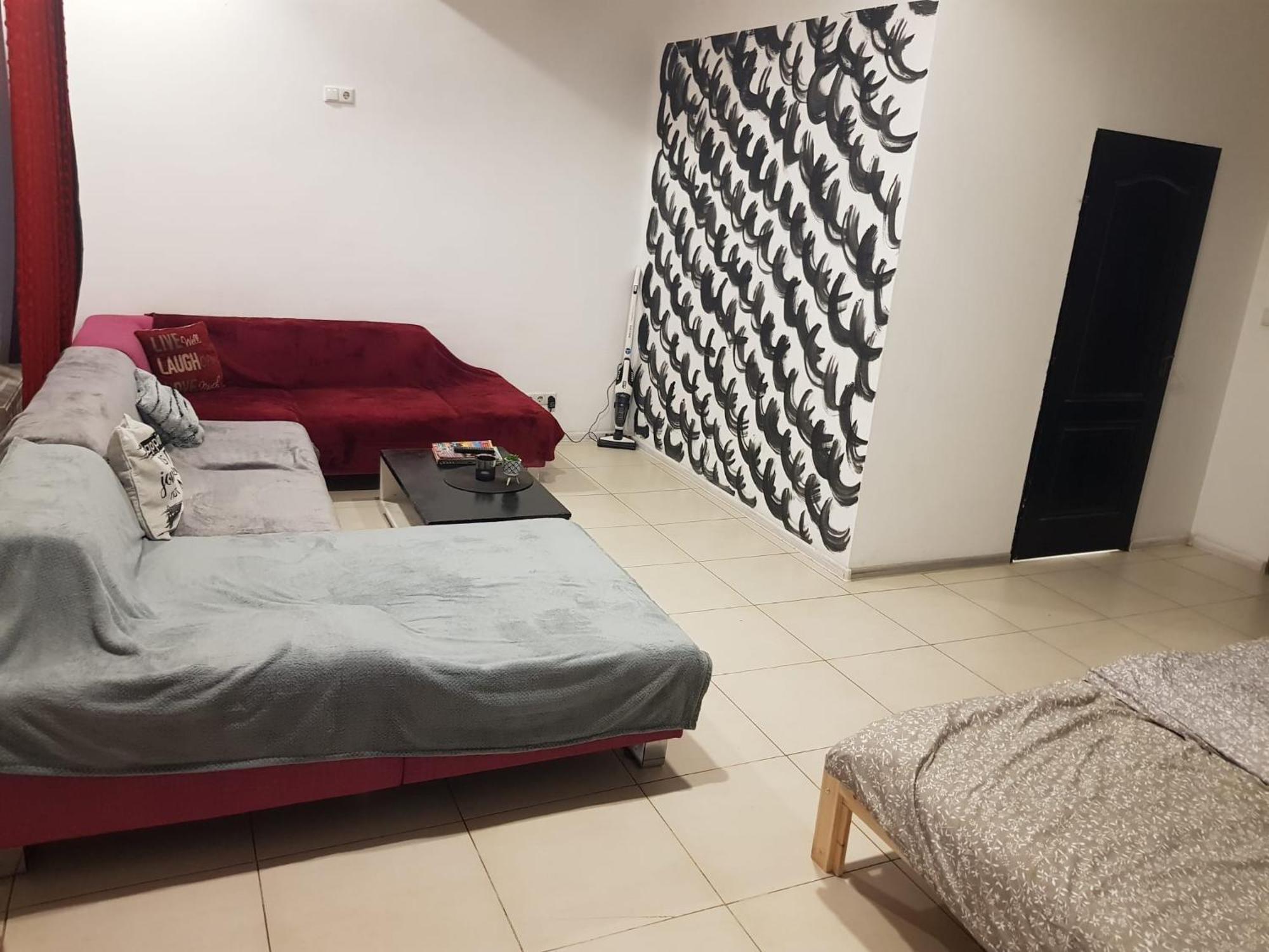 Apartament Josefin Timişoara Exterior foto